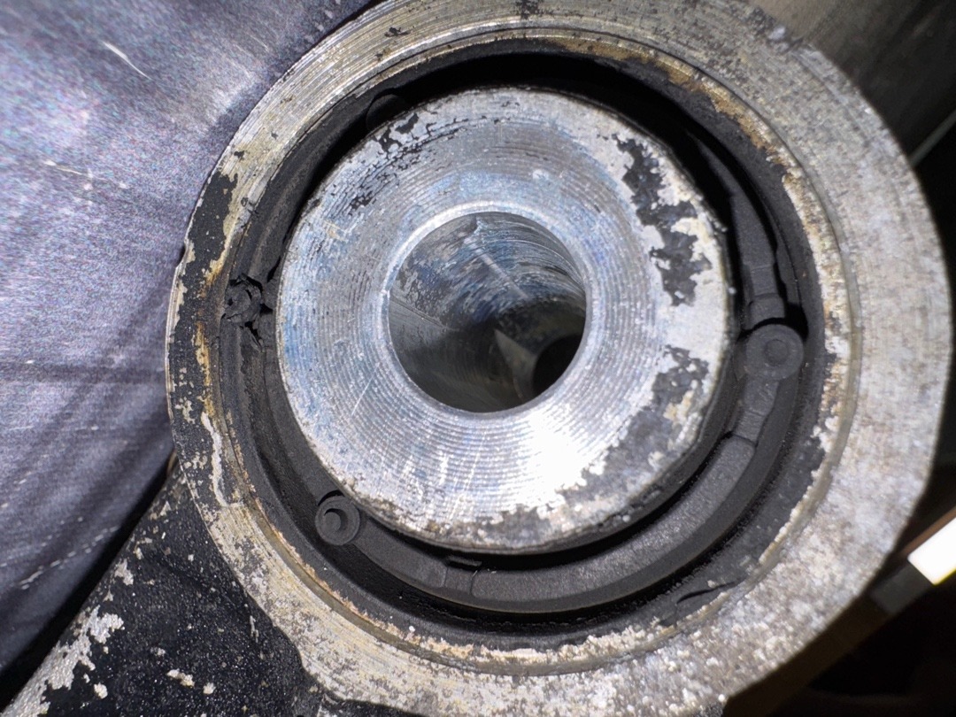 Рычаг подвески, 4090 рублей, Красноярск