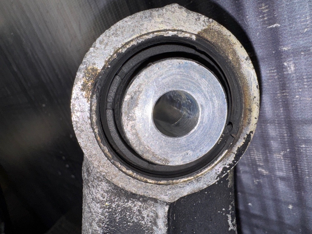 Рычаг подвески, 4090 рублей, Красноярск