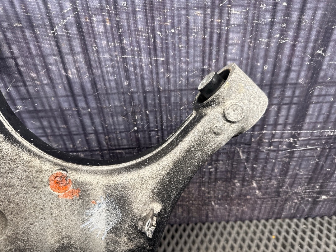 Рычаг подвески, 4090 рублей, Красноярск