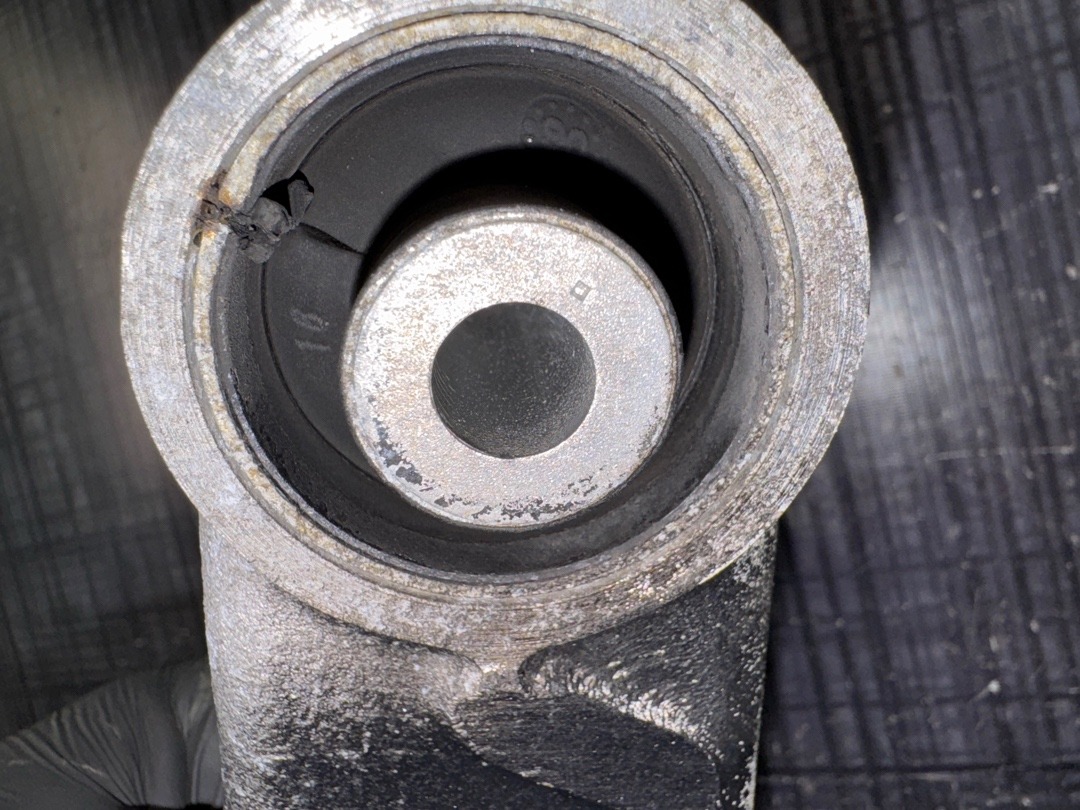 Рычаг подвески, 4090 рублей, Красноярск