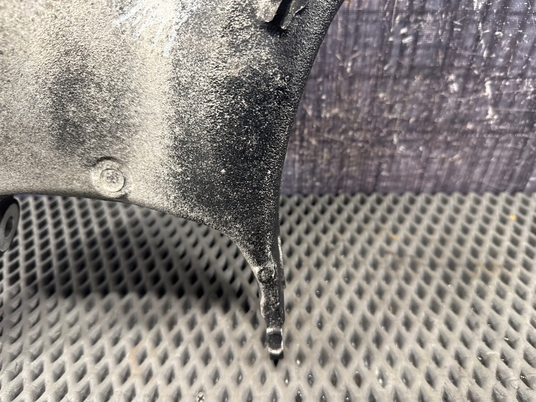 Рычаг подвески, 4090 рублей, Красноярск