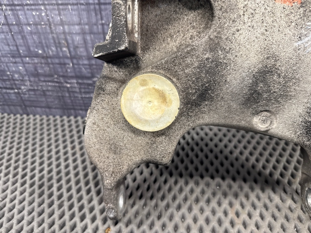 Рычаг подвески, 4090 рублей, Красноярск