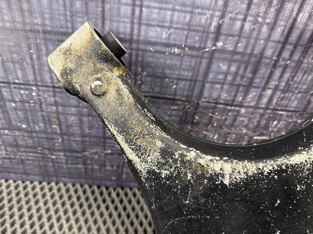 Рычаг подвески, 4090 рублей, Красноярск