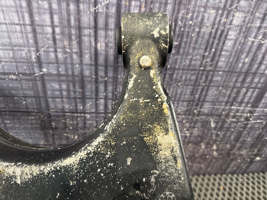 Рычаг подвески, 4090 рублей, Красноярск