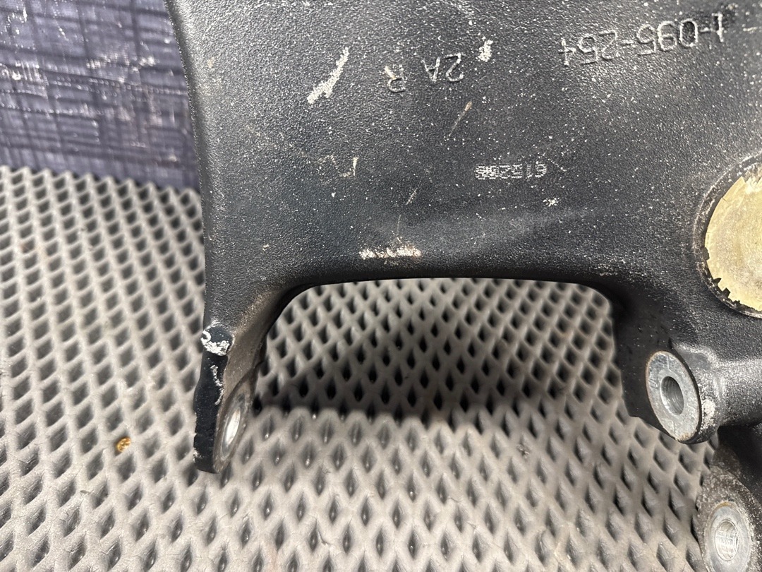 Рычаг подвески, 4090 рублей, Красноярск