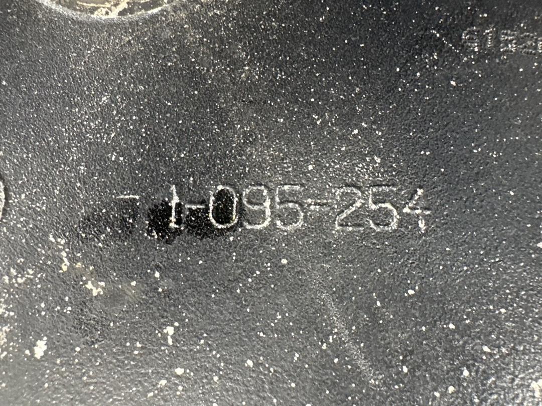 Рычаг подвески, 4090 рублей, Красноярск