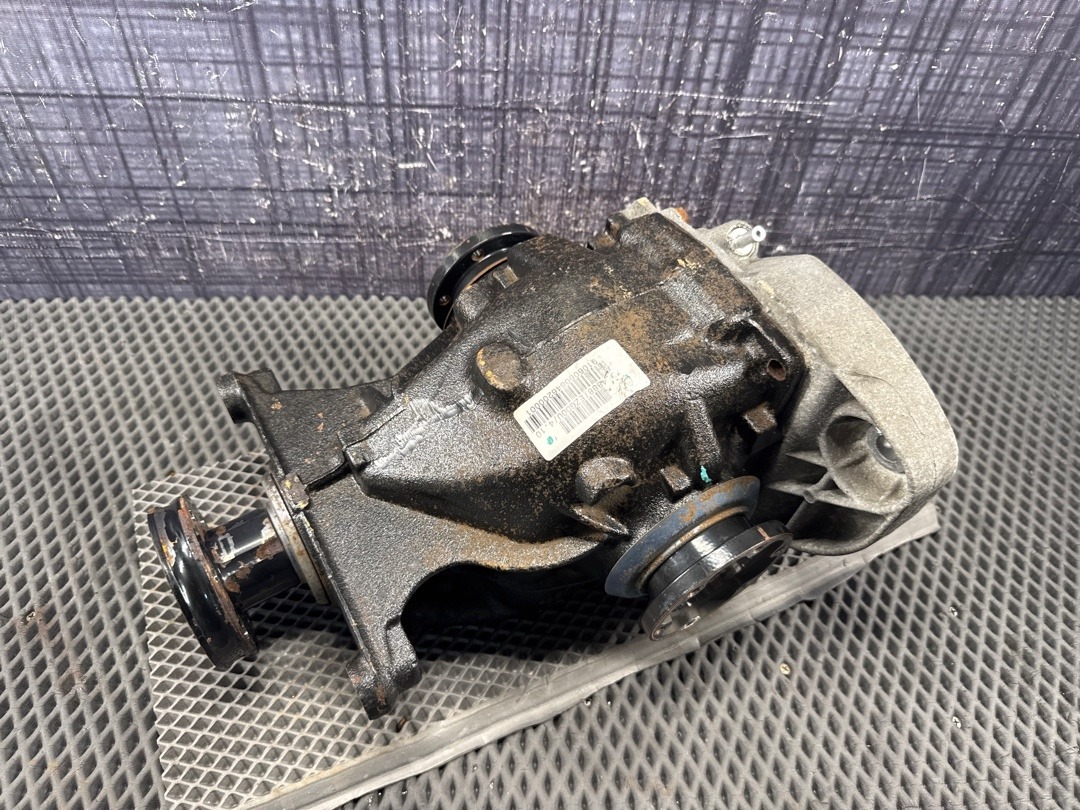 Редуктор, 17430 рублей, Красноярск