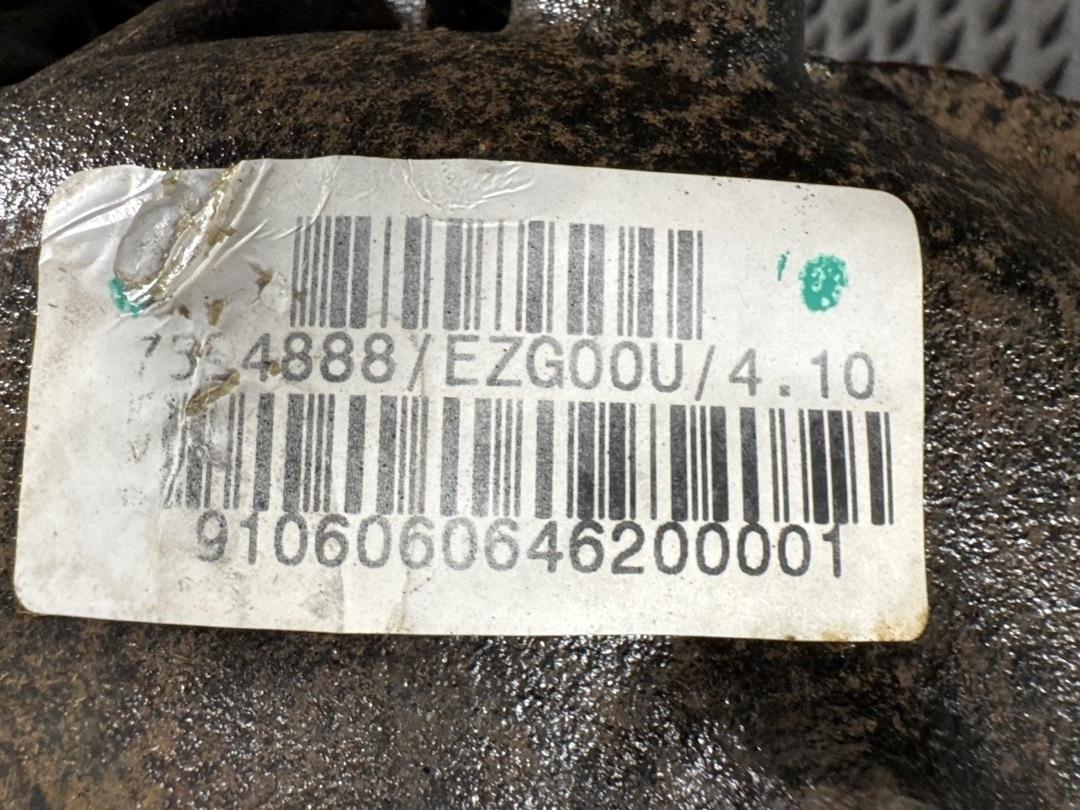 Редуктор, 17430 рублей, Красноярск