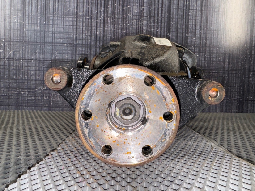 Редуктор, 17430 рублей, Красноярск