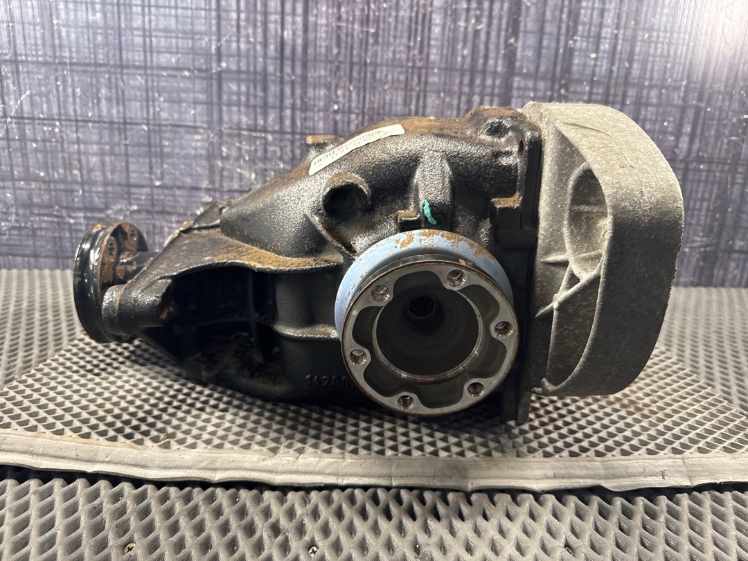 Редуктор, 17430 рублей, Красноярск