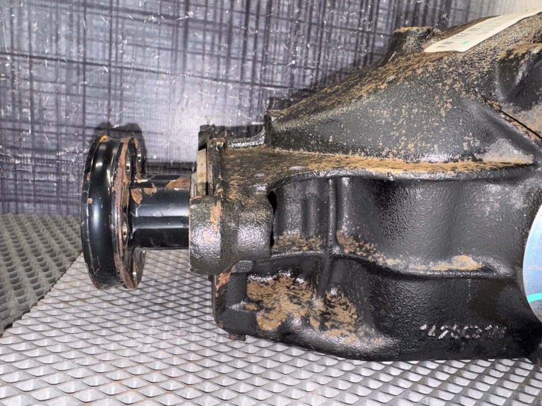 Редуктор, 17430 рублей, Красноярск