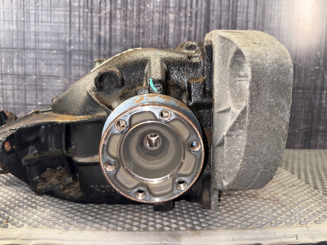 Редуктор, 17430 рублей, Красноярск