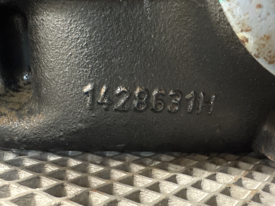 Редуктор, 17430 рублей, Красноярск