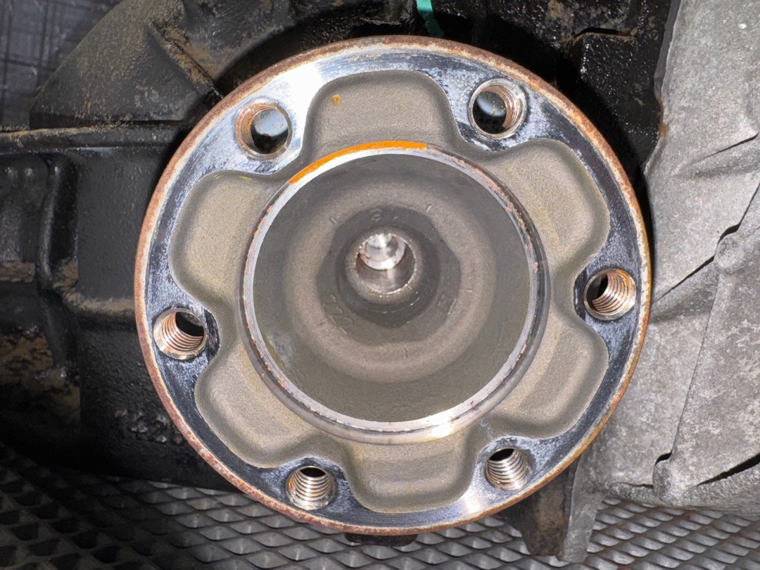 Редуктор, 17430 рублей, Красноярск