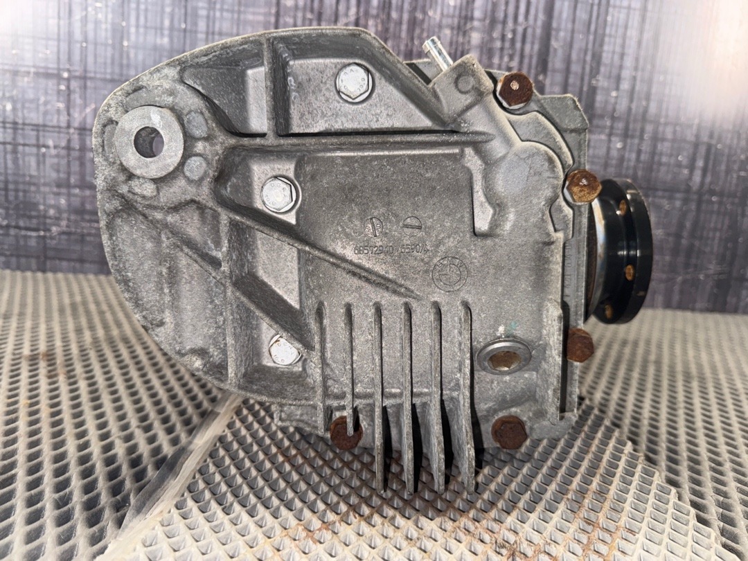 Редуктор, 17430 рублей, Красноярск