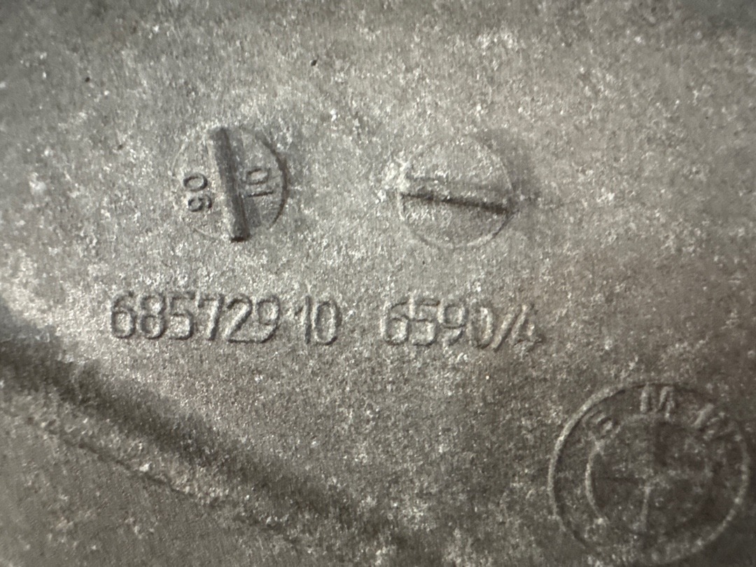 Редуктор, 17430 рублей, Красноярск