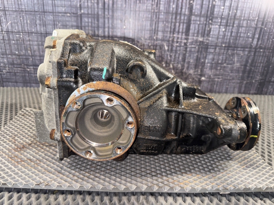 Редуктор, 17430 рублей, Красноярск