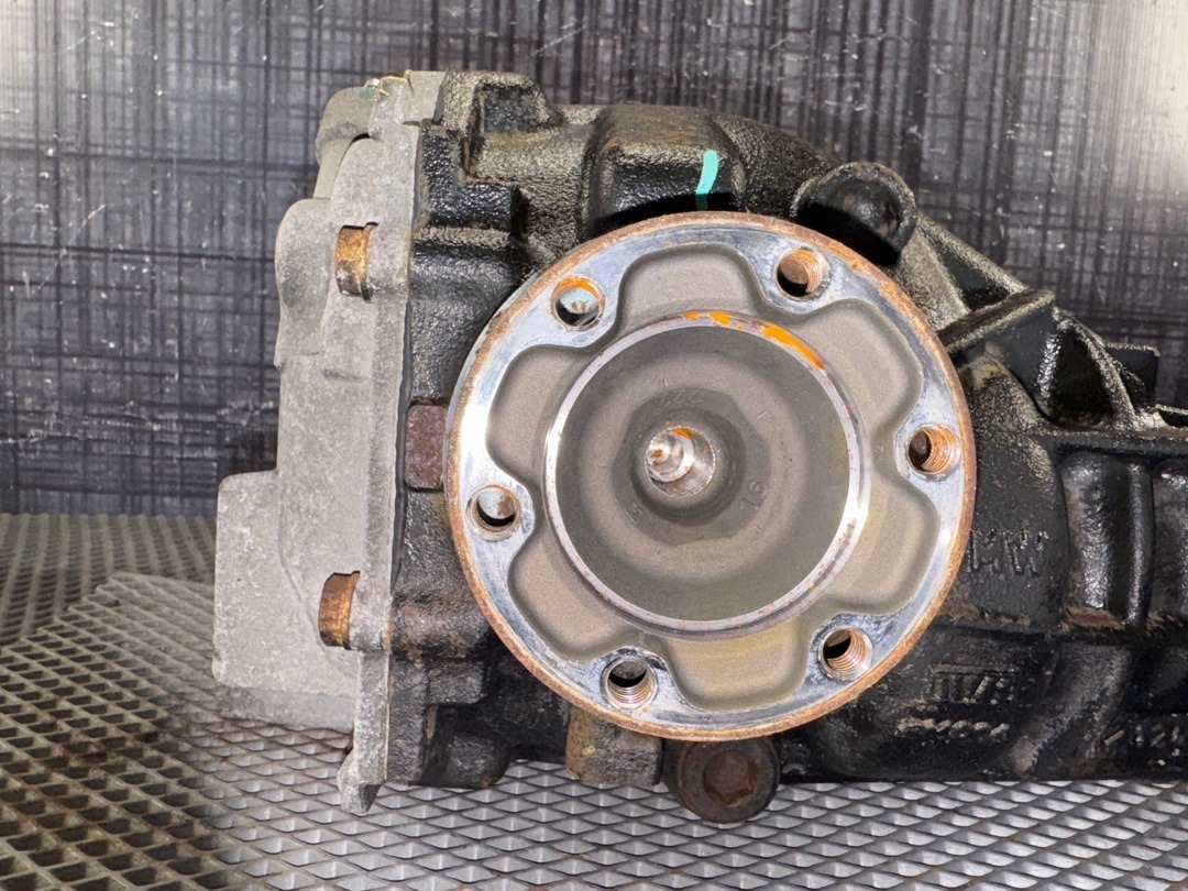 Редуктор, 17430 рублей, Красноярск