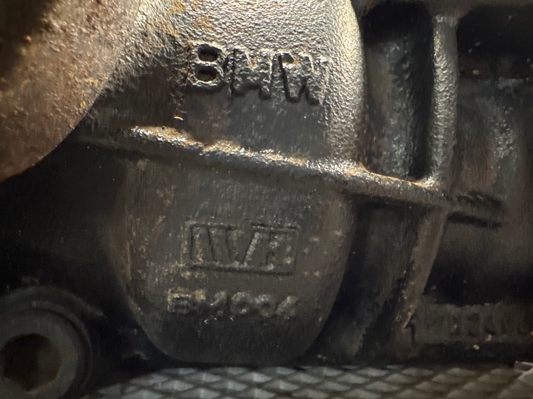 Редуктор, 17430 рублей, Красноярск