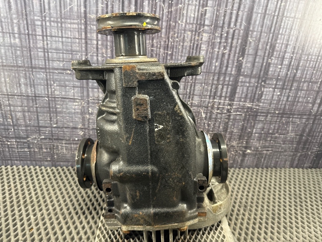 Редуктор, 17430 рублей, Красноярск