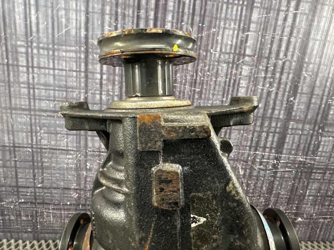 Редуктор, 17430 рублей, Красноярск