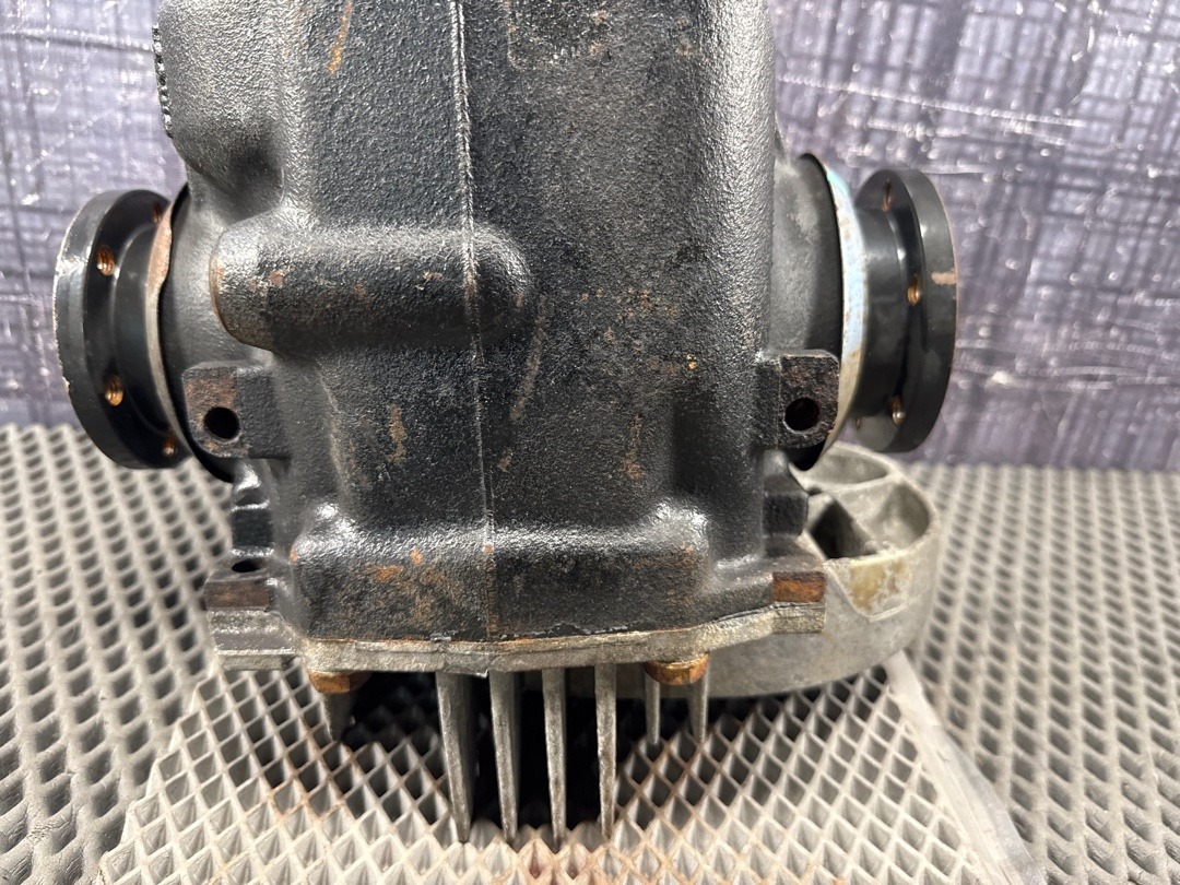 Редуктор, 17430 рублей, Красноярск