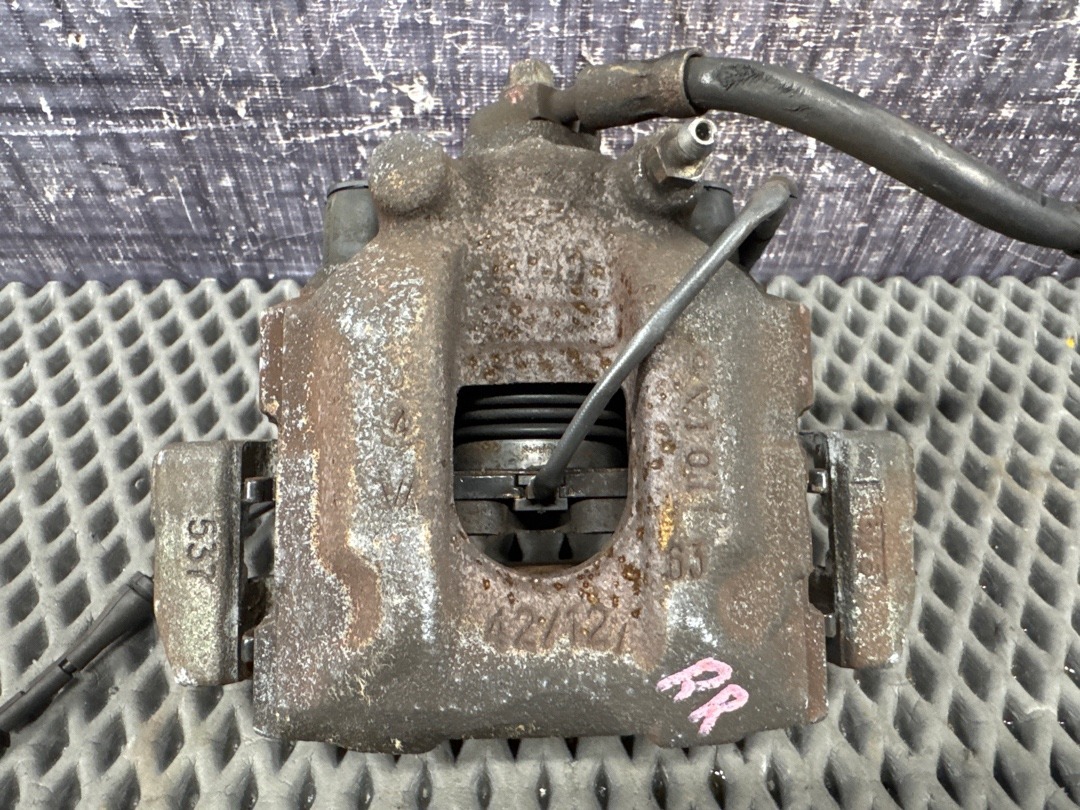 Суппорт, 3980 рублей, Красноярск