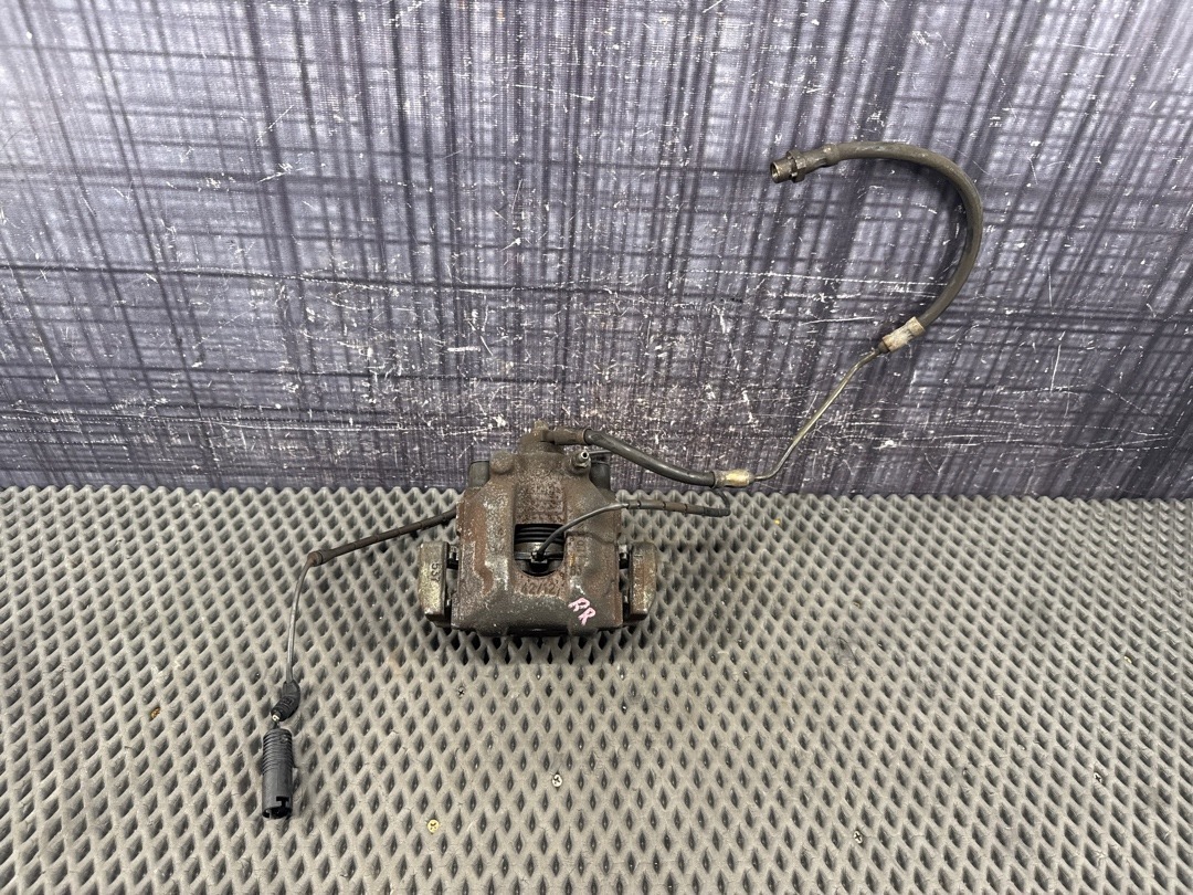 Суппорт, 3980 рублей, Красноярск