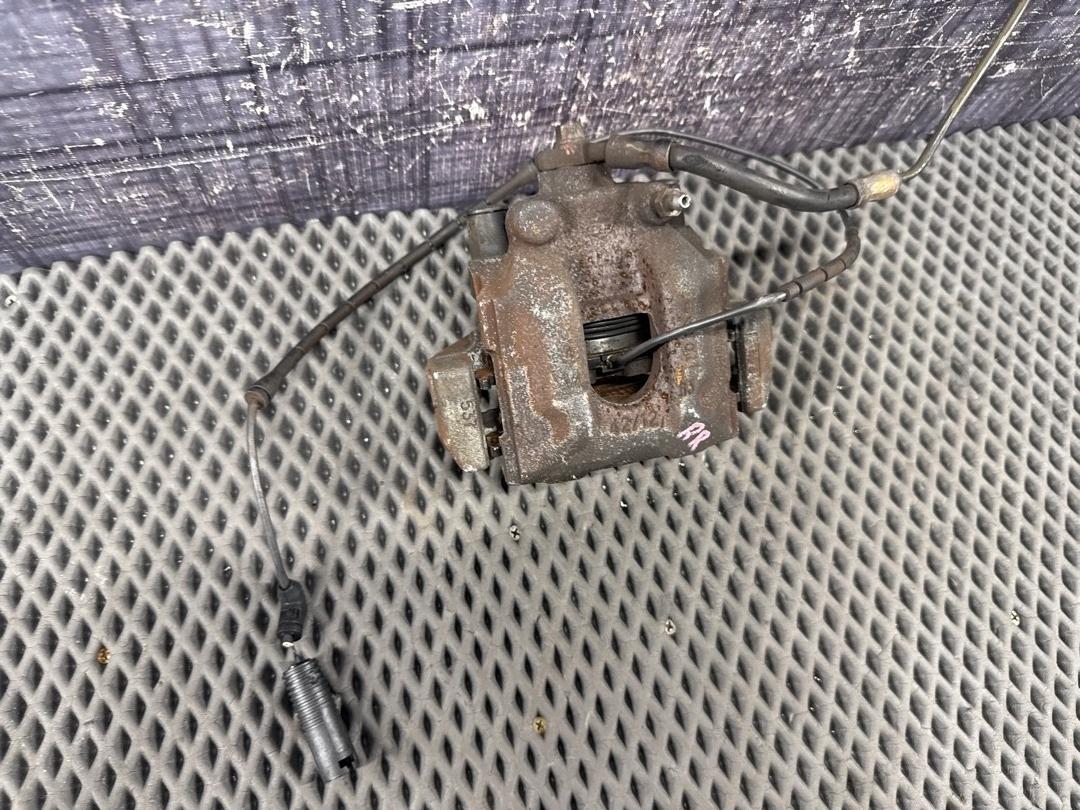 Суппорт, 3980 рублей, Красноярск