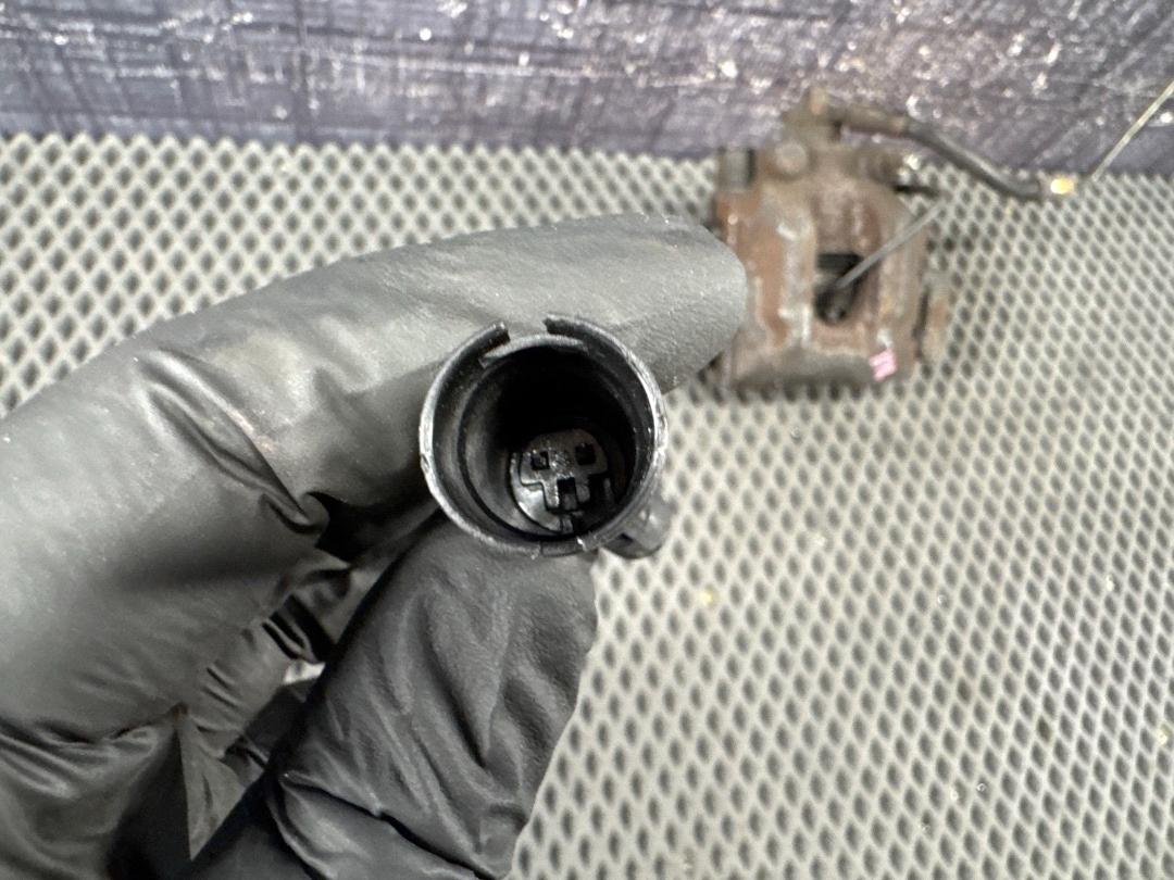 Суппорт, 3980 рублей, Красноярск