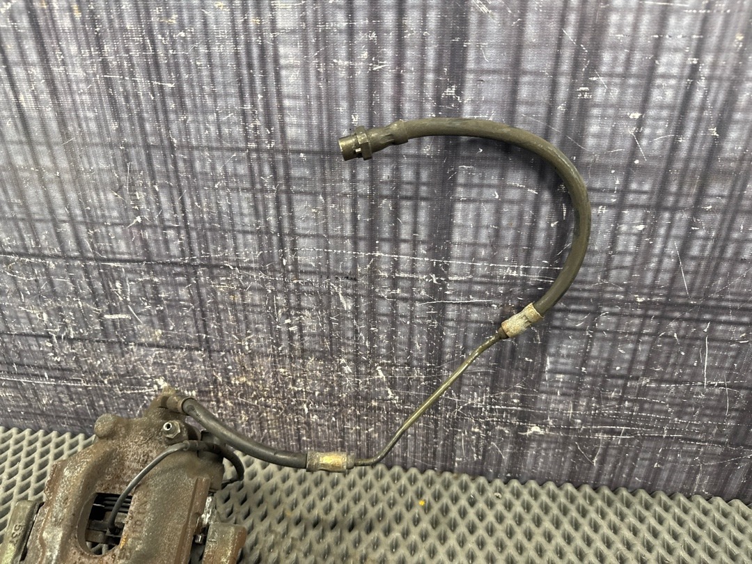 Суппорт, 3980 рублей, Красноярск