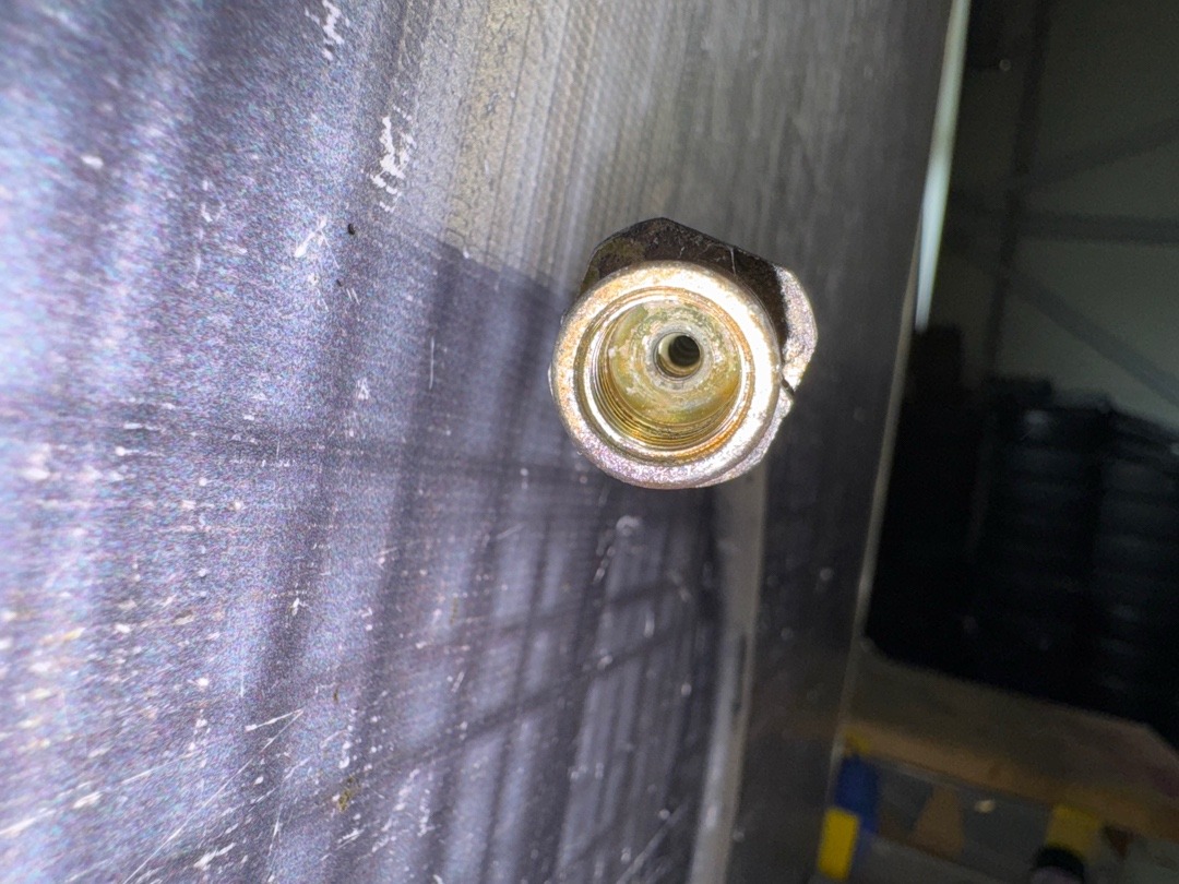 Суппорт, 3980 рублей, Красноярск