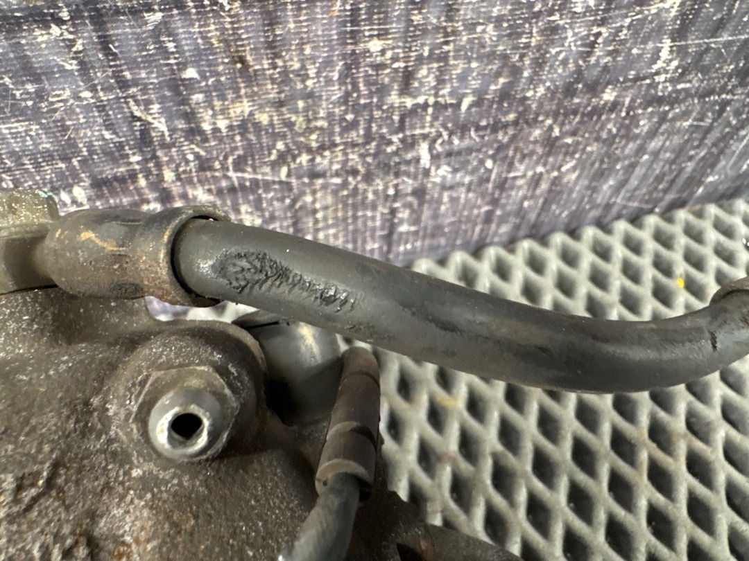 Суппорт, 3980 рублей, Красноярск