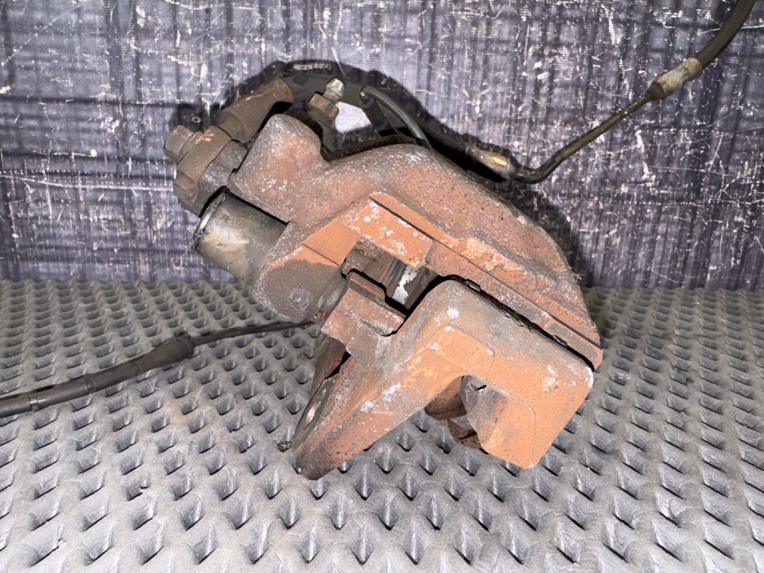 Суппорт, 3980 рублей, Красноярск