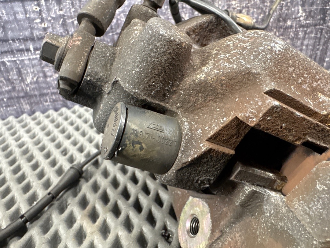 Суппорт, 3980 рублей, Красноярск