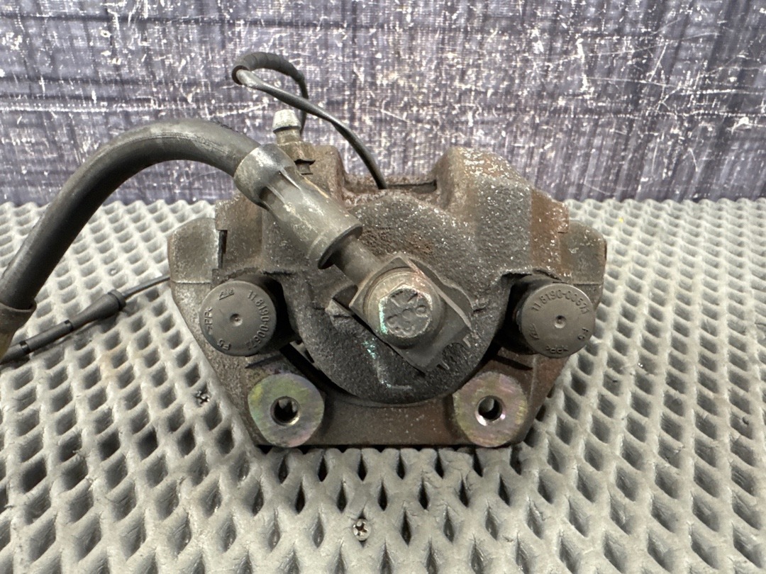 Суппорт, 3980 рублей, Красноярск