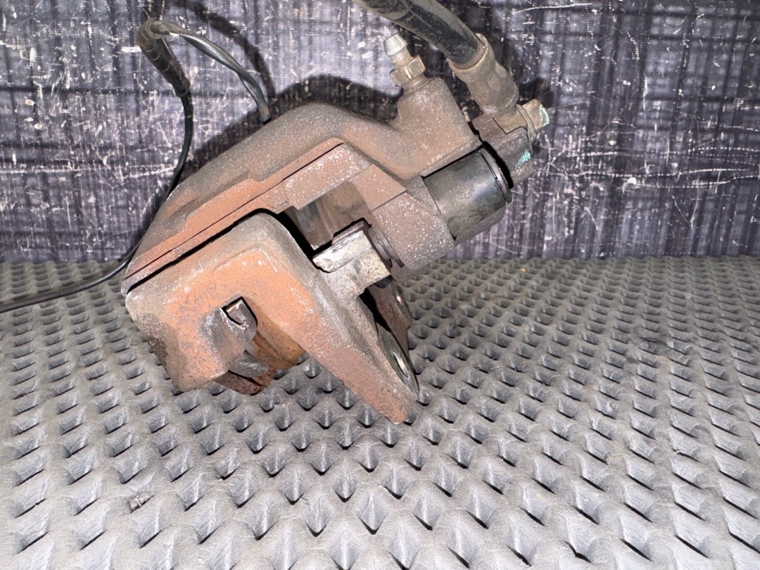 Суппорт, 3980 рублей, Красноярск