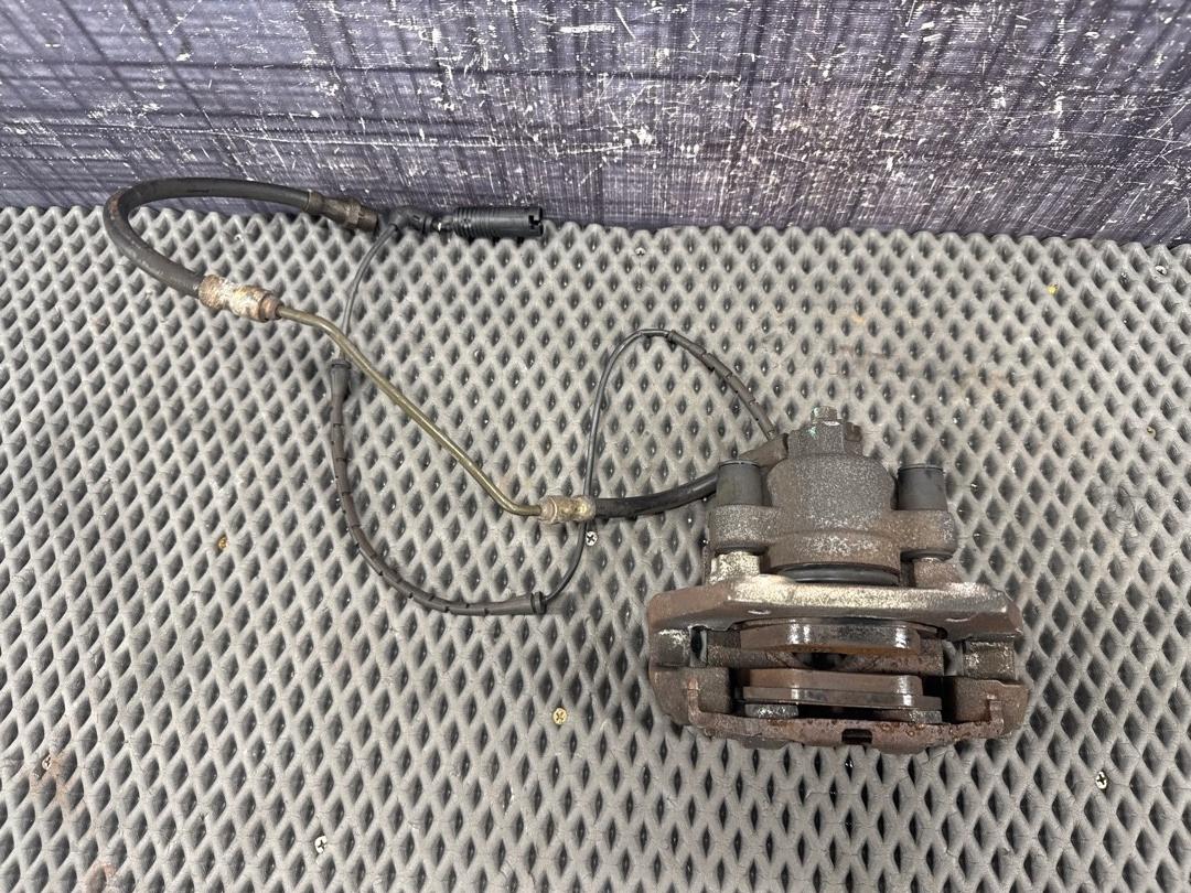 Суппорт, 3980 рублей, Красноярск