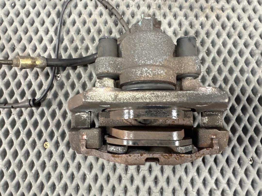 Суппорт, 3980 рублей, Красноярск