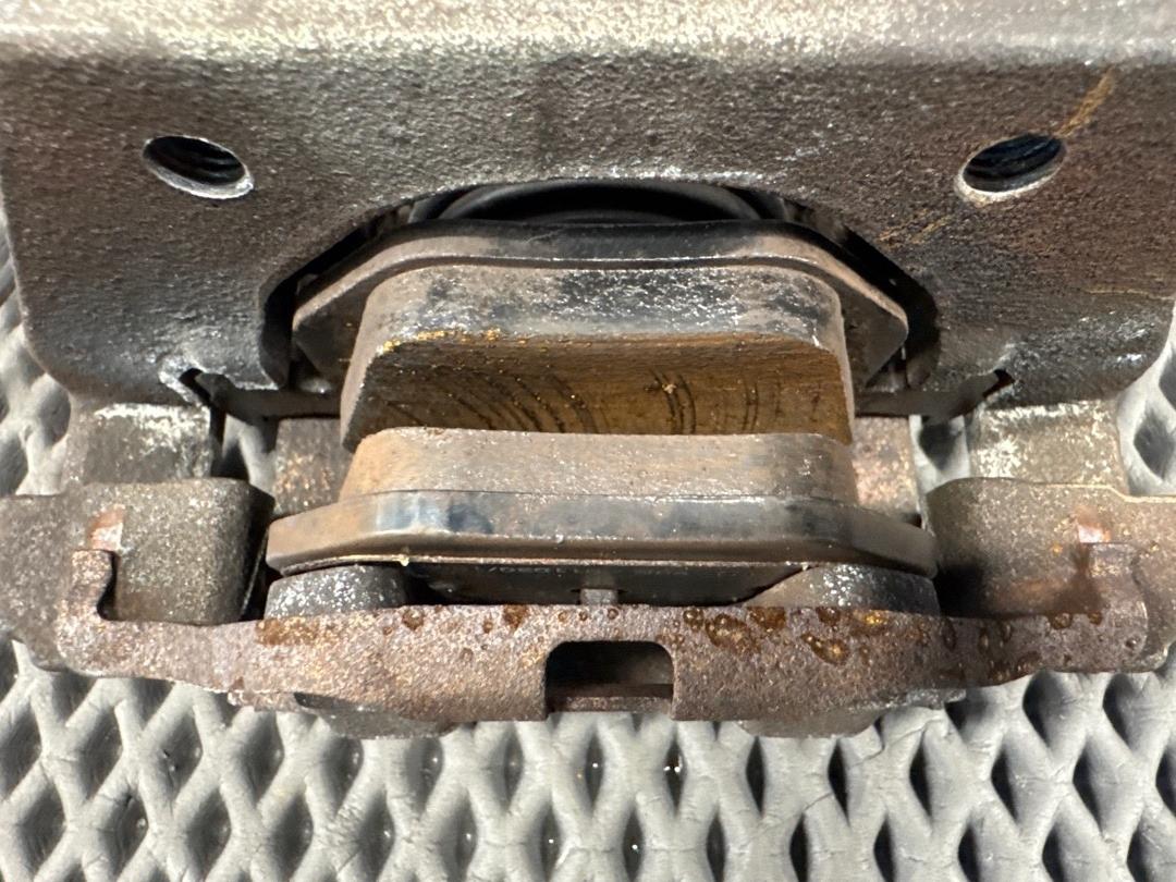 Суппорт, 3980 рублей, Красноярск