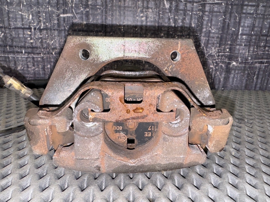 Суппорт, 3980 рублей, Красноярск