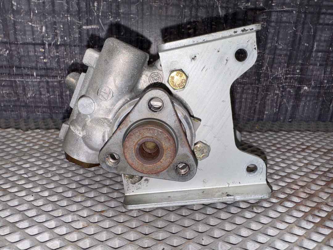 Гидроусилитель, 14840 рублей, Красноярск