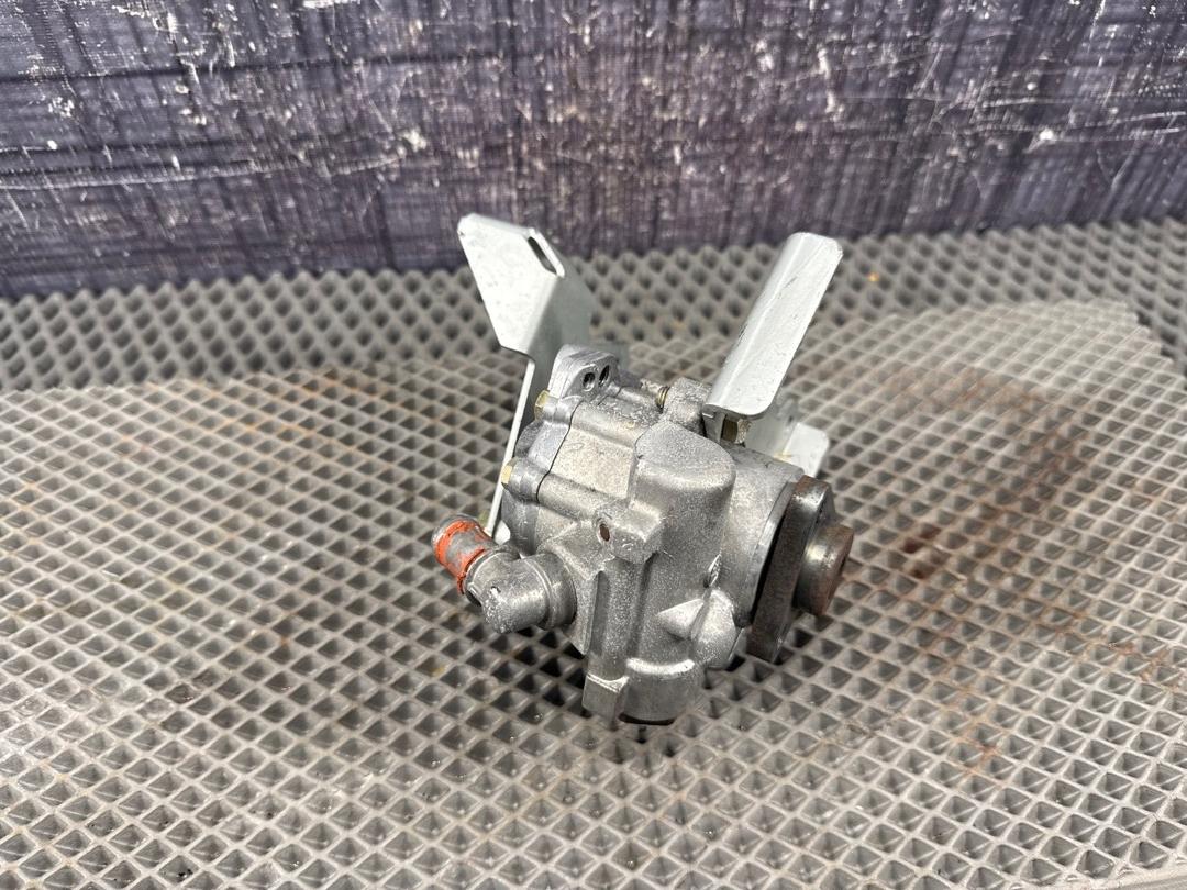 Гидроусилитель, 14840 рублей, Красноярск