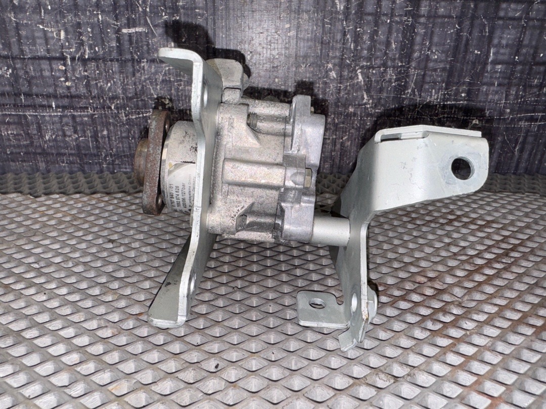 Гидроусилитель, 14840 рублей, Красноярск