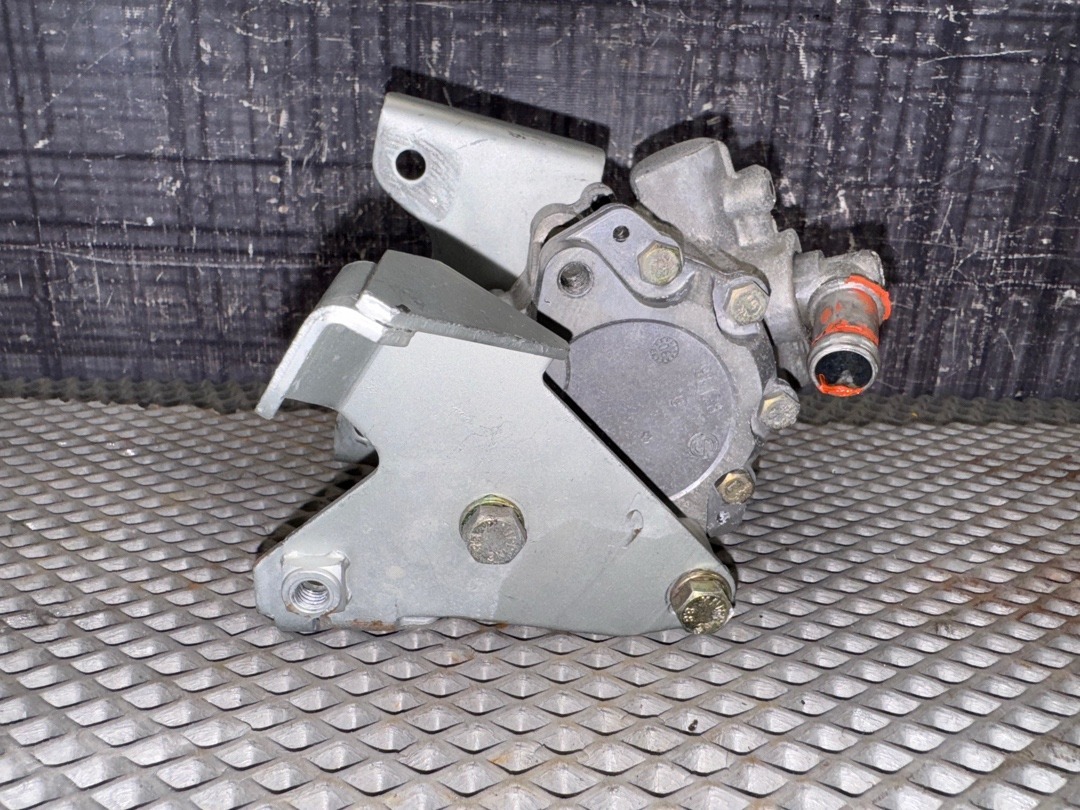 Гидроусилитель, 14840 рублей, Красноярск