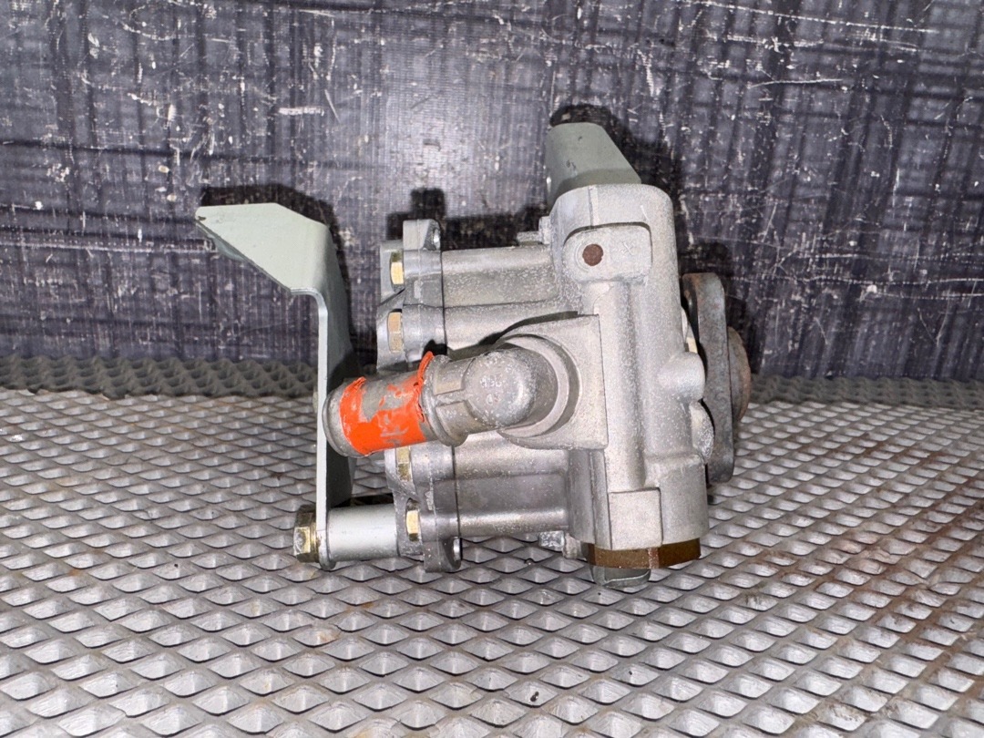 Гидроусилитель, 14840 рублей, Красноярск