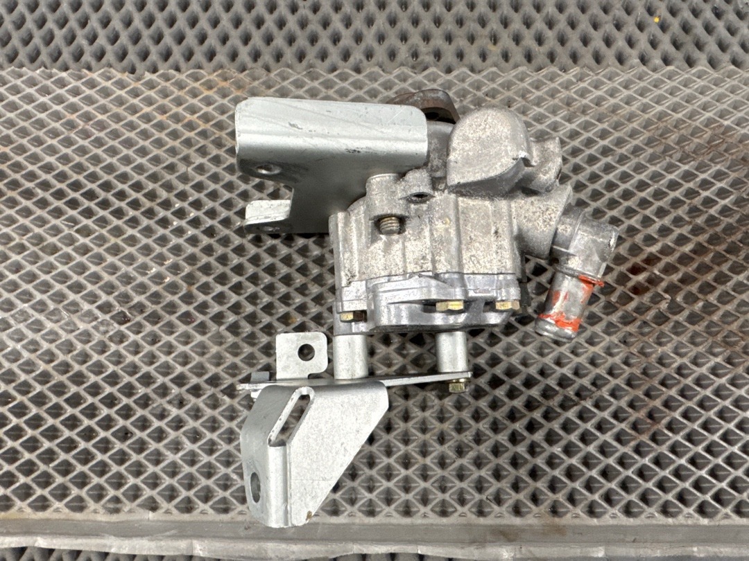 Гидроусилитель, 14840 рублей, Красноярск