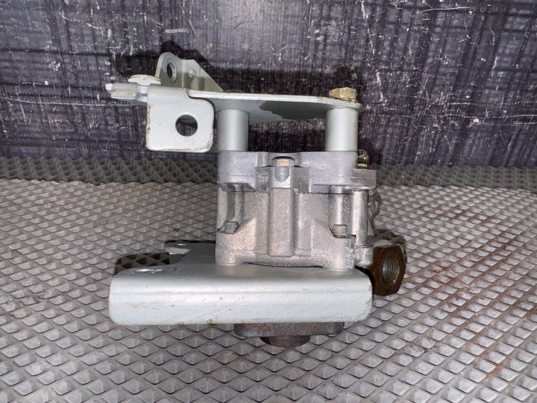 Гидроусилитель, 14840 рублей, Красноярск