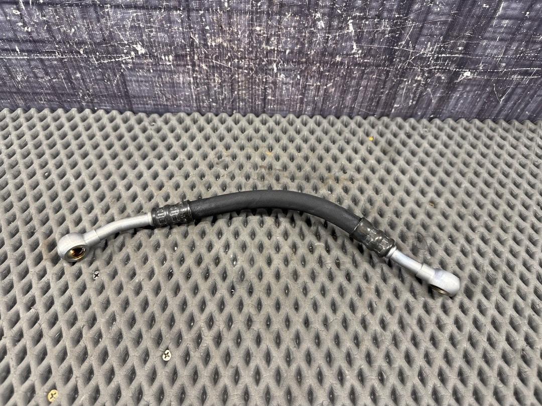 Шланг масляный, 1770 рублей, Красноярск