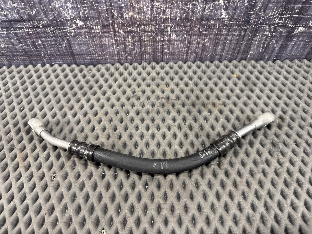 Шланг масляный, 1770 рублей, Красноярск